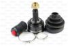 PASCAL G14015PC Joint Kit, drive shaft